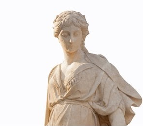 Venus Cropped