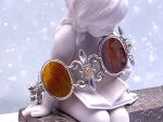 TAGLIAMONTE Designs (1580) 925SS,14K Venetian Cameo Bracelet *Limited Edition*Reg.$1000