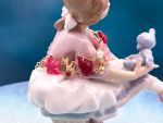 TAGLIAMONTE Designs (PN2889B) 925SS/YGP Venetian Cameo Bracelet *Sea Life Collection*Reg.$550